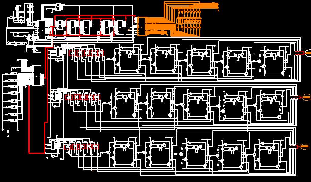 zxkһ7532ʽ㊴ϵy·D