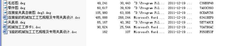 BęCеӹˇҎ̼ÊAOӋ