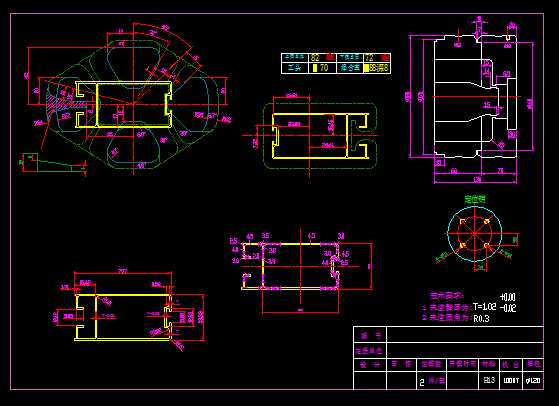 70PM06Aһ180X130һ1000TD