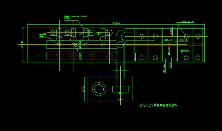 30X1.5Όӆΰ厧əC(j)DA2