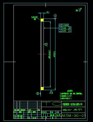 AK5Mһ90һ01ӭh(hun) D