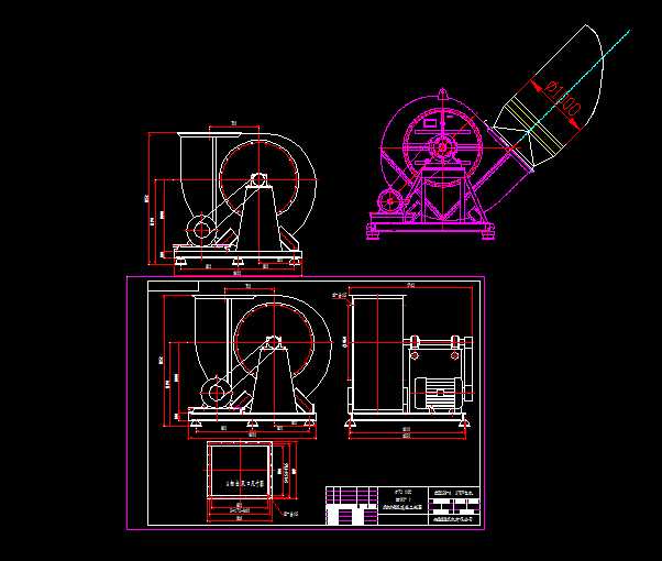 4һ72 10C(90)LCμp֧܈D