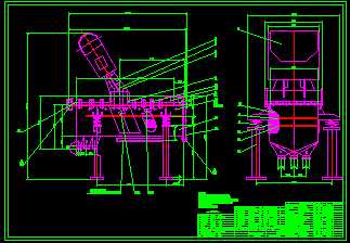 l늴ӼY DSDZ60  115.00