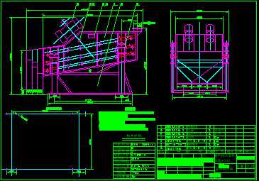 ֱӺY D 3GZSS1836.00