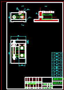 ͙C(j)ˇҎ(gu)̼ÊAO(sh)Ӌ(j)f
