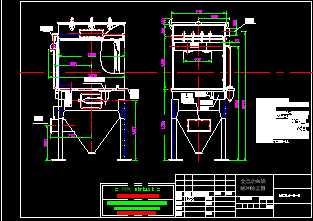 ¹(ji)ܸЧȫԄ(dng)}_mD