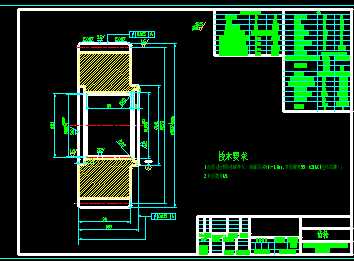 úCظ(1000kw)ϵyOӋ
