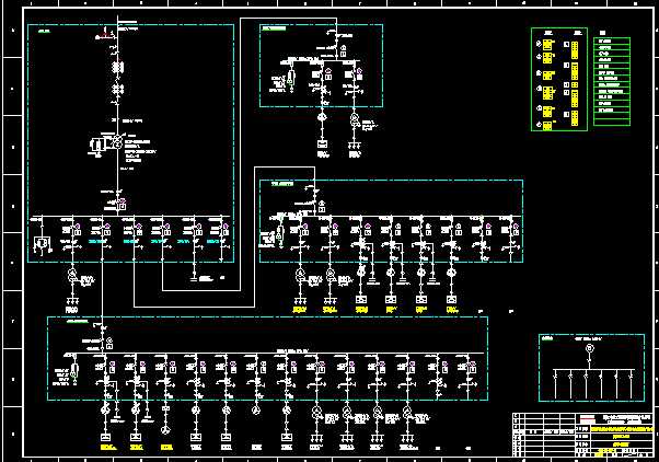 3000ta(chn)һ߉ϵy(tng)D