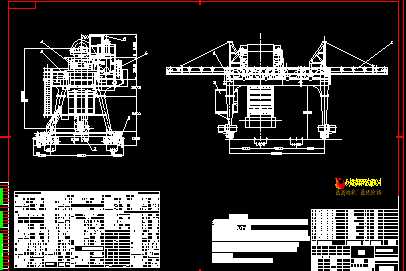 T(mn)ʽ朶ж܇(ch)C(j)