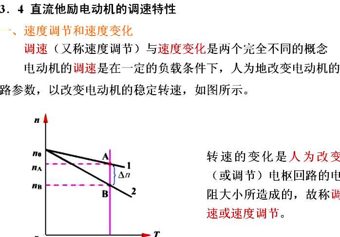 ֱ(l)늄(dng)C(j){(dio)