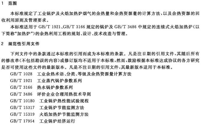 I(y)偠tӟtYԴӋ㷽cÌt