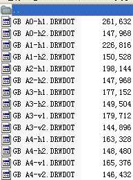 solidworks̈Dģ(gu)(bio)