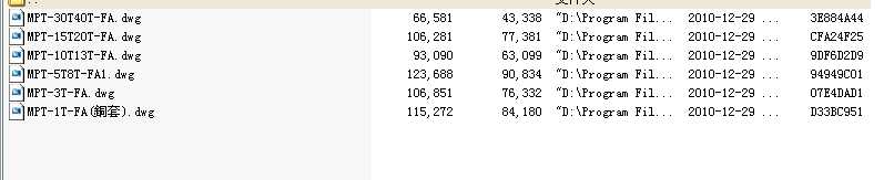 1Tһ40T˜ʷm壨|S45CD