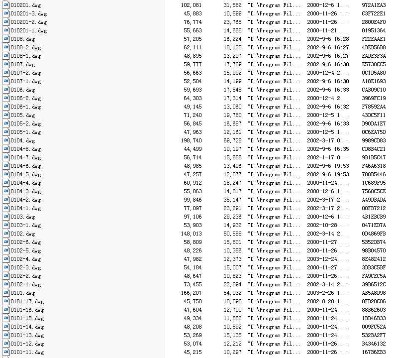 nO(sh)Ӌ(j)bdC(j)zl15CADD