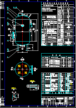 SSJ2012һ001՚⾏_ވD