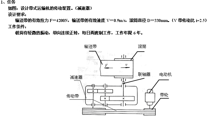 C(j)еO(sh)Ӌ(j)nO(sh)Ӌ(j)һһp
