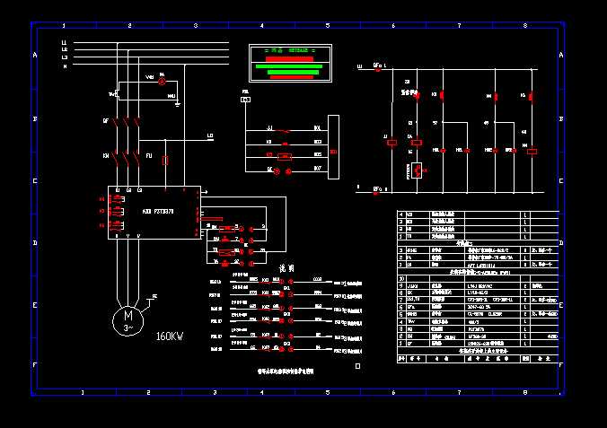 ˮ늄әC(j)Ʊo(h)·D