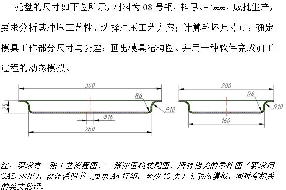 бPϛ_׏(f)ģO(sh)Ӌ(j)