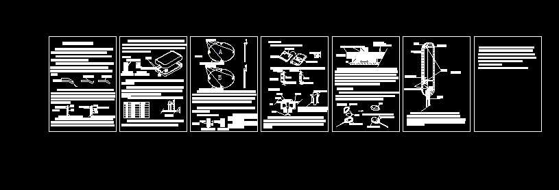 ˮY(ji)(gu)O(sh)Ӌ(j)D