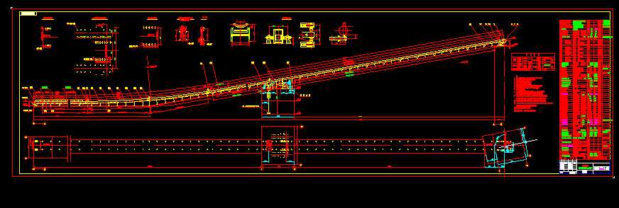 ׃lӵƤݔ͙CB2200X309615