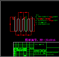 ϳ𾀷ȡϵy(tng)sCADD