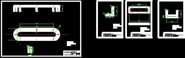 150FMĦ܇lәCb侀OӋCADD
