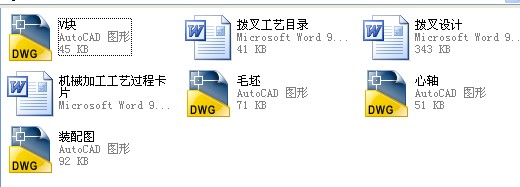 IOӋһ׃ܲ湤ˇҎ̼AOӋ