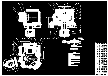 ĎؙC(j)D(zhun)C(j)(gu)D