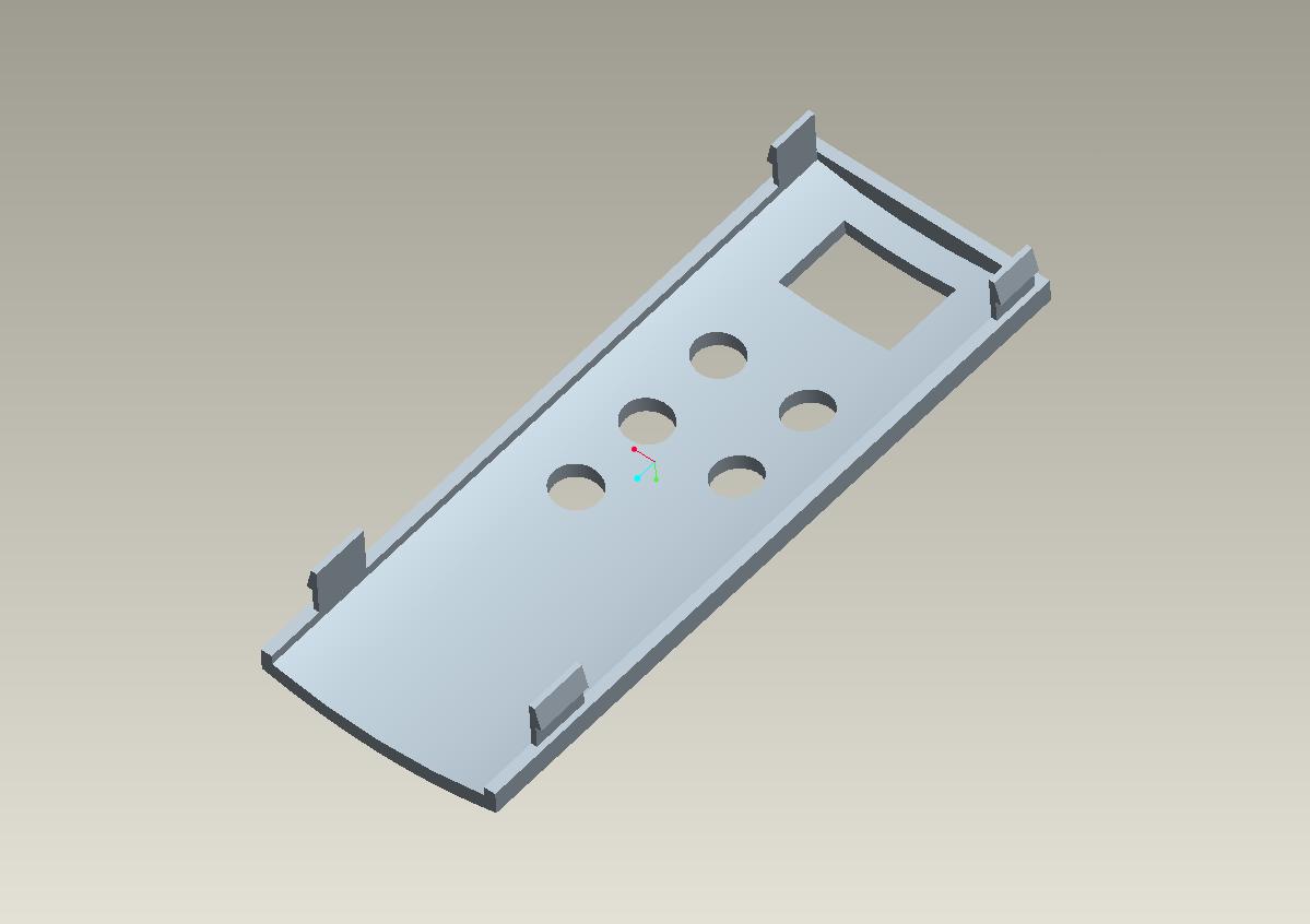 wO(sh)Ӌ(j)solidworksScadȫ׈D