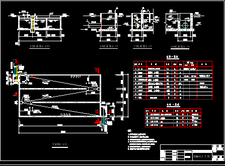IC(yng)M(jn)ˮˮϵy(tng)ʾD