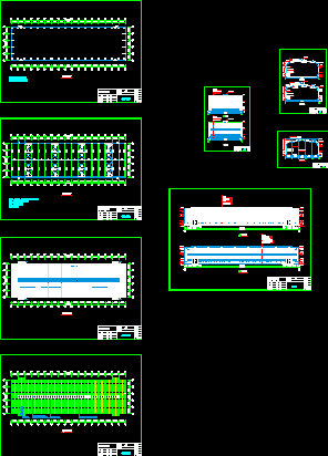 102mX30mȫ䓘SCADȫ׈D