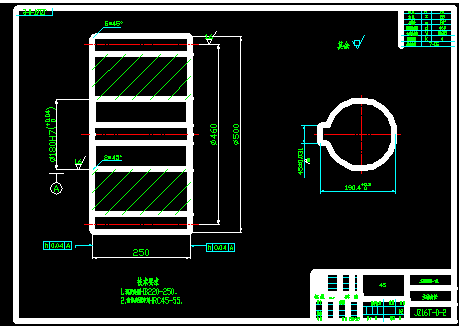 IOӋһJZ16T菾g܇OӋ
