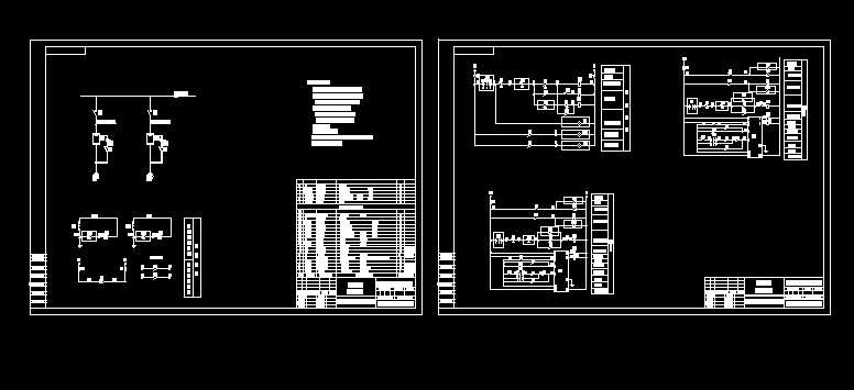 SYR2000һ2.YLT(ɵؿ)