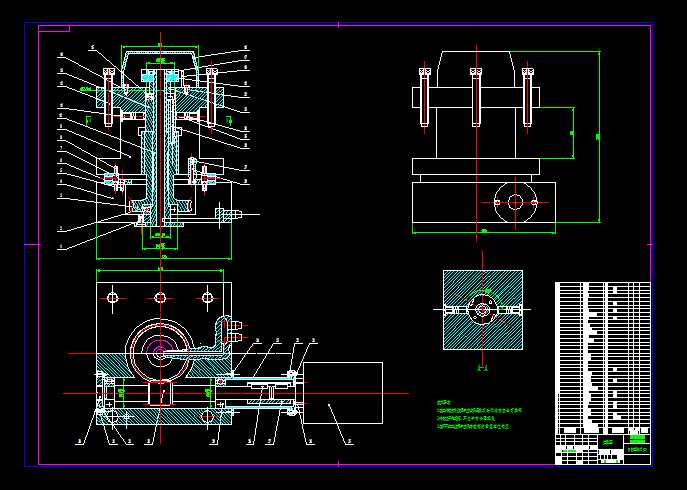 bD(A0)(sh)܇Ԅ(dng)D(zhun)ܵO(sh)Ӌ(j)
