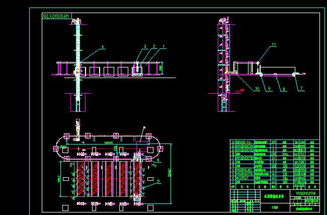 ߀ԭݔ͹ˇDHYQSHSXT00