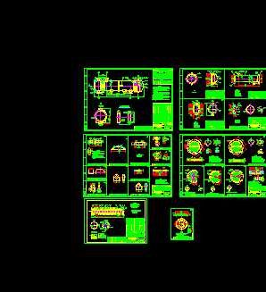 AESһ700һ2.5һ120һ4.5һ19һ2B=300ȫ׈D