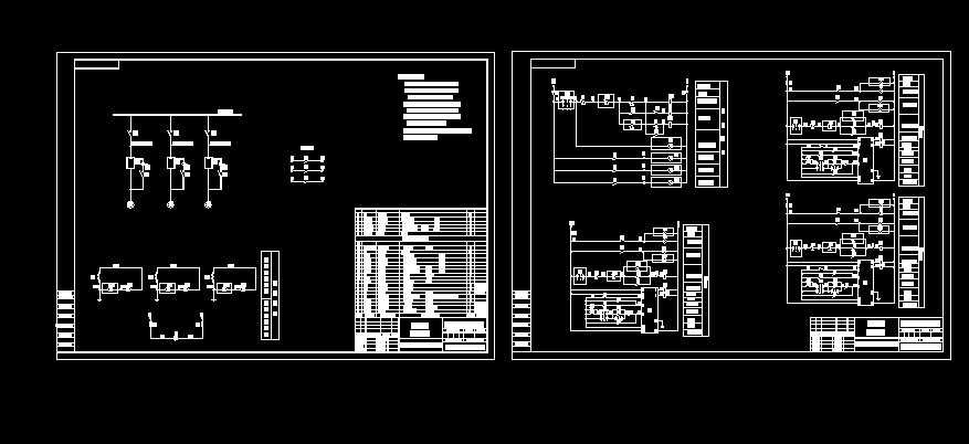 SYR2000һ3.YLT(ɵؿ)