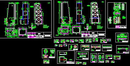 ㊴ȫ׈D  2.5Mx500bD