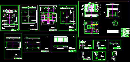 Ħ܇βעģOӋ bDDCAD