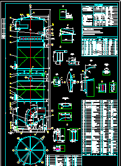 չ_ʽ(j)бX݆pnO(sh)Ӌ(j)fD