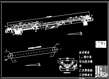 200f(wn)V\(yn)ݔO(sh)xO(sh)Ӌ(j)