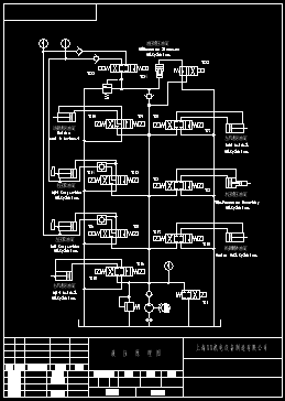 GCһ00һ02ҺԭD(gu)a(chn)y