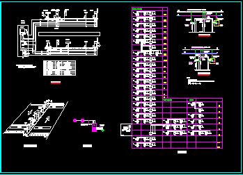 ͣ܇(ch)(chng)T(mn)ϵy(tng)D