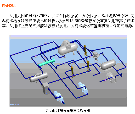 ̫(yng)L(fng)ܺˮϵy(tng)