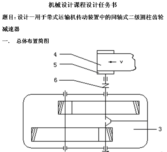 (j)ͬSʽAX݆pO(sh)Ӌ(j)f(shu)(sh)