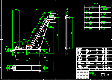 Ƅ(dng)ʽAǲy߅ƤC(j)bD