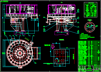 PDX25BWTһ00130330APoϙC(j)