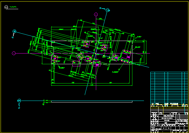 75100һJ1һ0һ1C(j)е