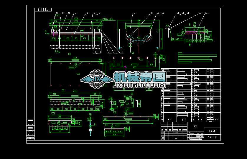 TD75Ƥݔ͙C(j)B=800(do)ϲ