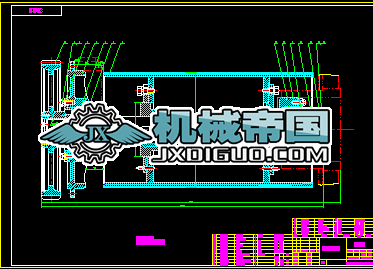 ӝLͲ  =500 B=800 P43һ58D.